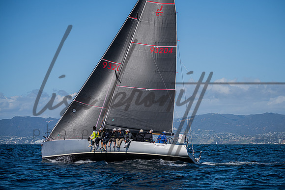 021123 SCYA Midwinter-45