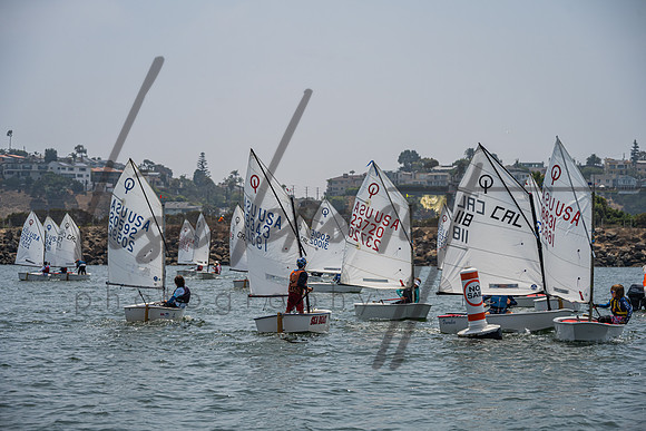 080325 Opti Championship-14