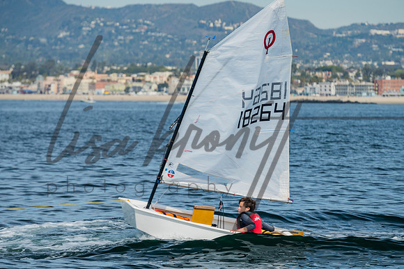 022622 CYC Harken-62