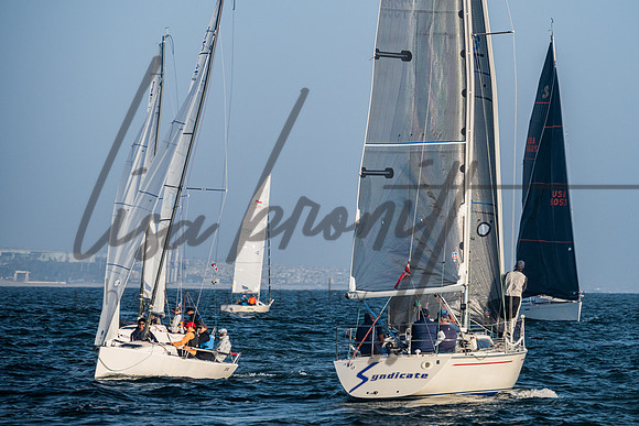042722 CYC SS-174