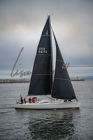 SS 060221-117