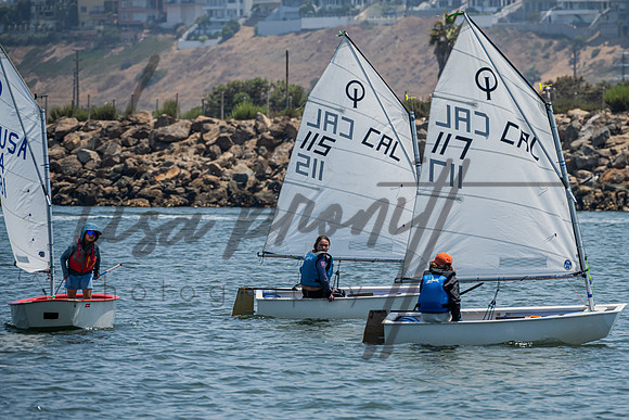 080325 Opti Championship-121