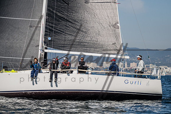 021923 SCYA Midwinter-3