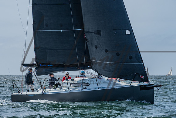 031922 KHYC Spinnaker-20