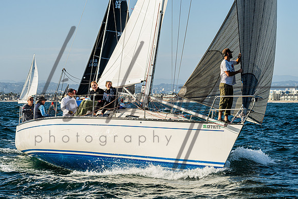071724 CYC SS -76