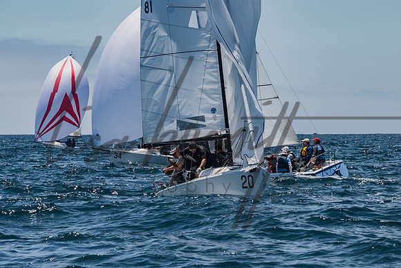 CRW J70 Day 2-262