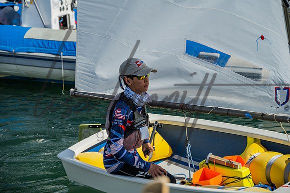 022622 CYC Harken-23