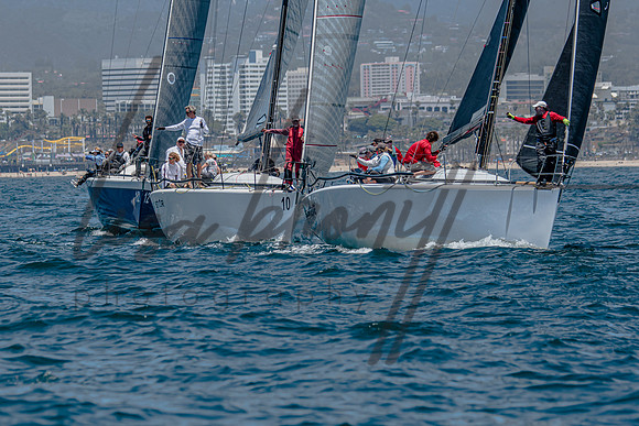060522 CRW Pt2-108