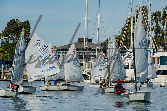 022722 CYC Harken-97