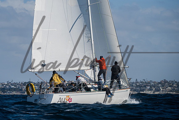 021123 SCYA Midwinter-121