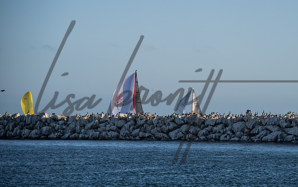 SS 062321 (nw)-112