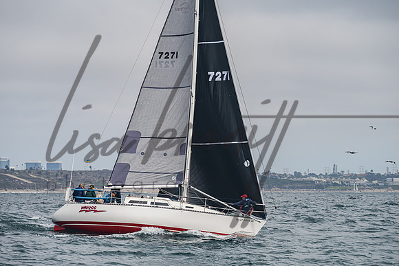 060422 CRW Pt1-501