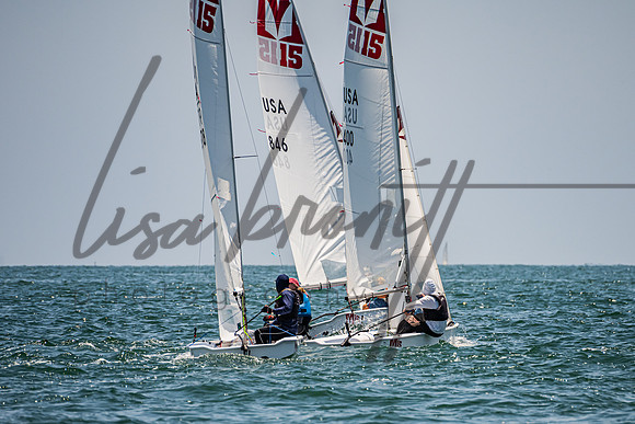 062225 LBRW-86