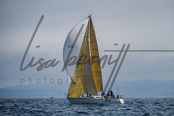 060422 CRW Pt1-271