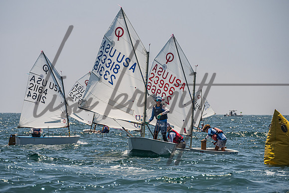 080125 Opti Championship-166