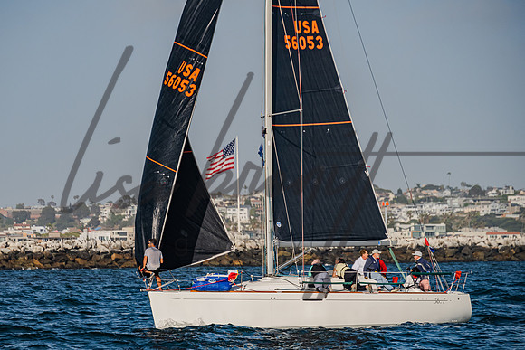 060122 CYC Sunset Series-69