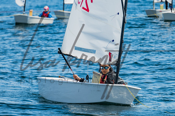 022622 CYC Harken-48