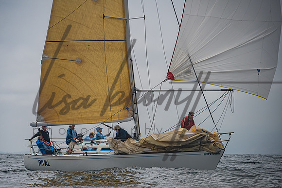 060422 CRW Pt1-359
