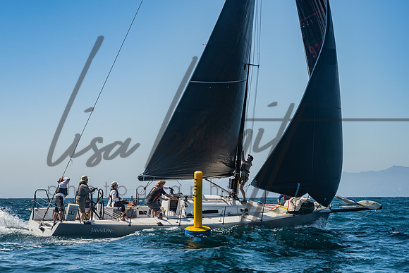 Pac Cup 091221-245