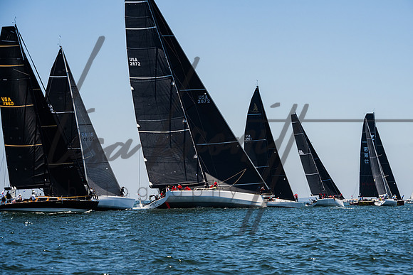 070525 Transpac-68