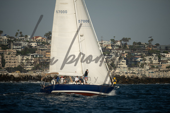071724 CYC SS -136