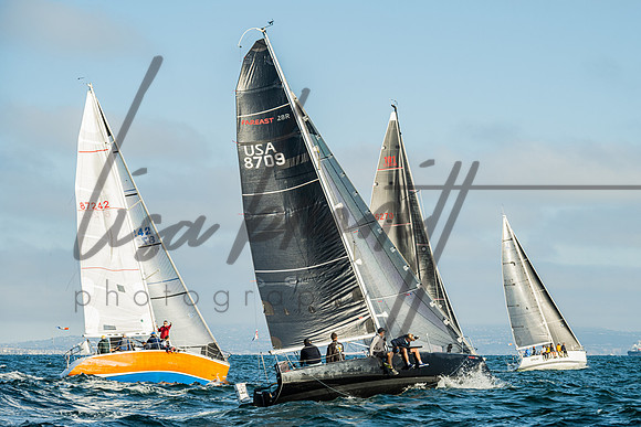 071322 CYC Sunset Series-124