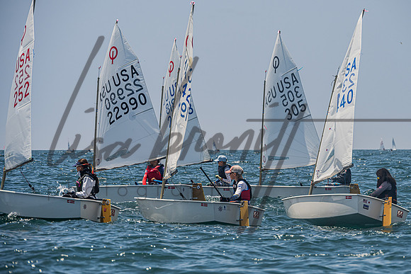 080125 Opti Championship-83
