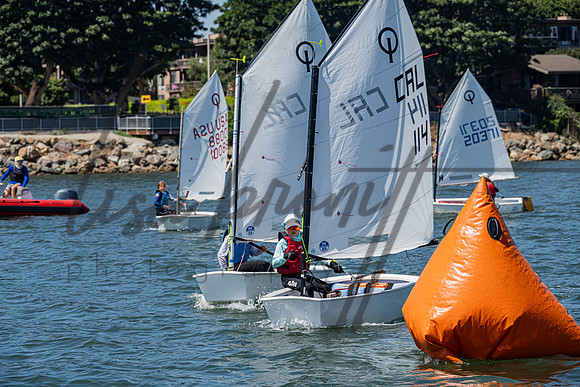 073125 Opti Championship-120