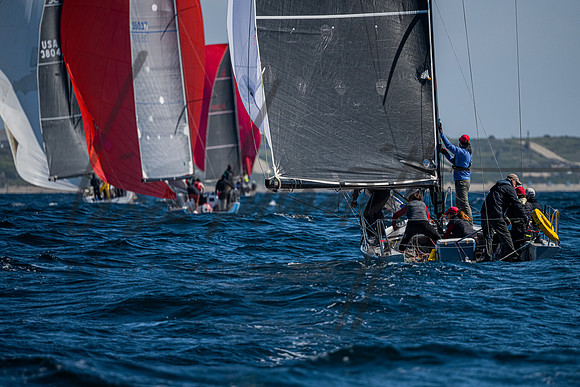 021123 SCYA Midwinter-85