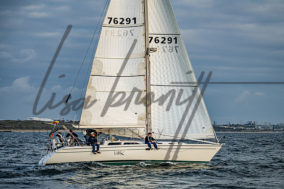 041625 CYC SS-131