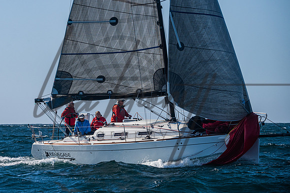 021123 SCYA Midwinter-299