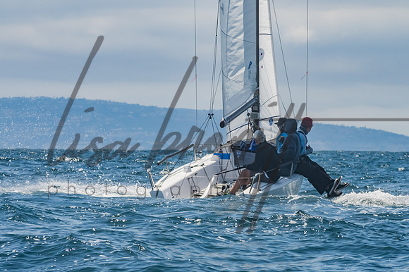 CRW J70 Day 2-21