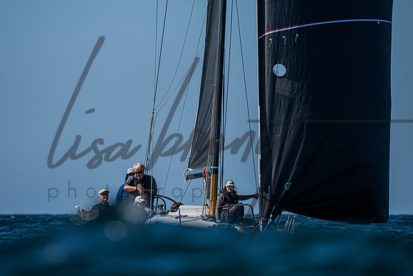 021123 SCYA Midwinter-22