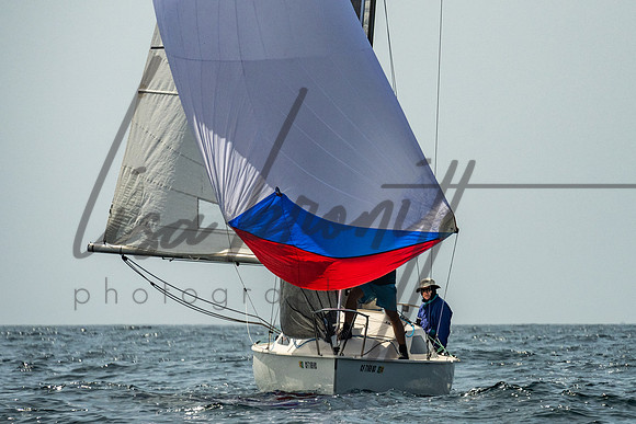 041022 CYC Harris-9