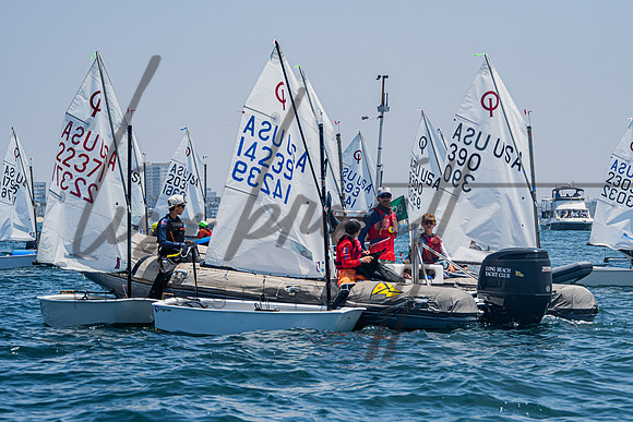 080125 Opti Championship-19