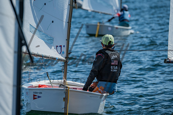 022622 CYC Harken-116