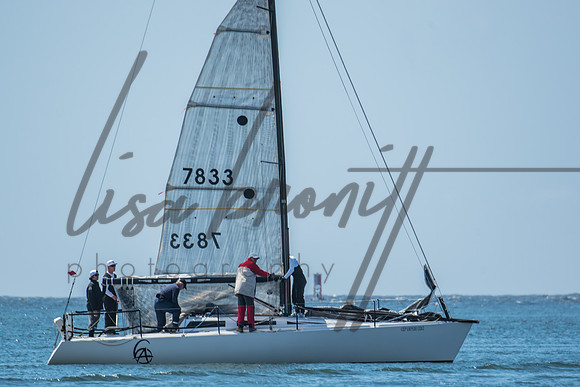 042422 N2E Start (pt 2)-9