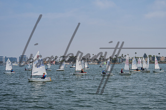 080325 Opti Championship-32