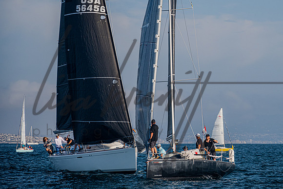 080322 CYC SS-121