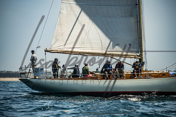 041022 CYC Harris-77