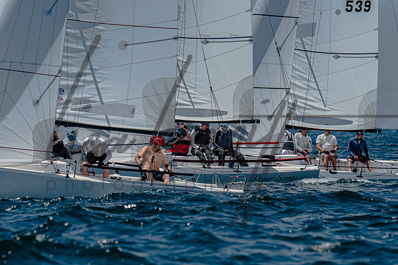 060522 CRW Pt2-213