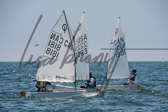 080125 Opti Championship-67