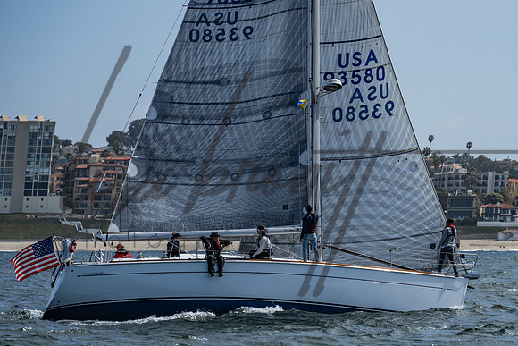031922 KHYC Spinnaker-77