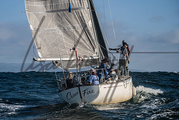 091422 CYC KOH-74