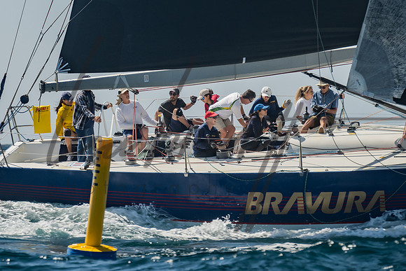 Pac Cup 091221-203