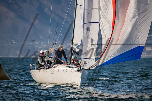 021525 CYC SCYA Midwinter-144