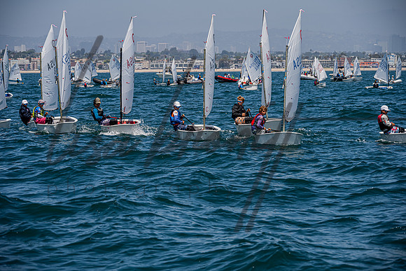 073125 Opti Championship-55