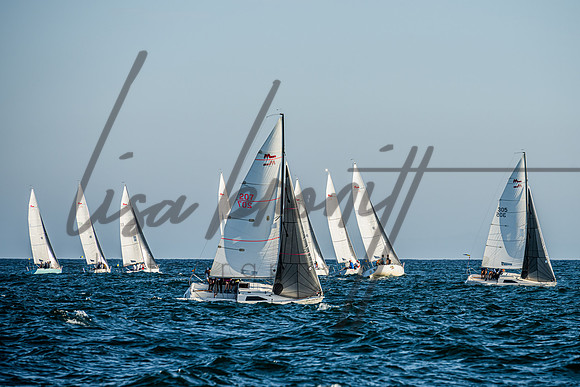 071724 CYC SS -129