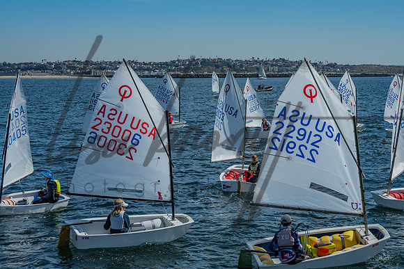 022622 CYC Harken-138