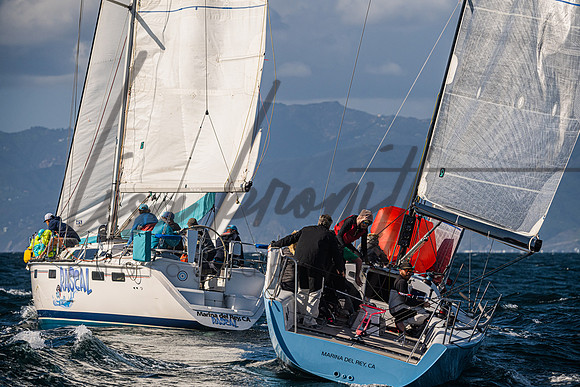 021123 SCYA Midwinter-311